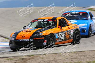 media/Mar-25-2023-CalClub SCCA (Sat) [[3ed511c8bd]]/Group 3/Race/